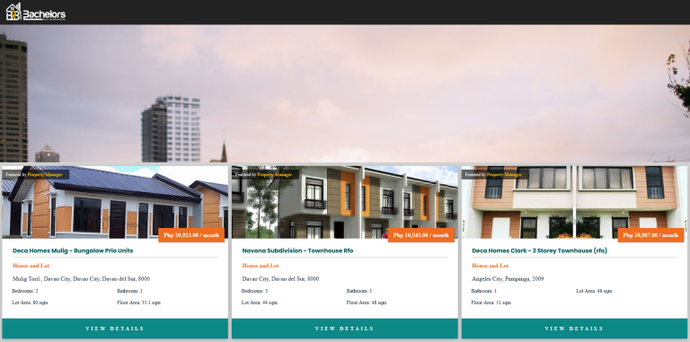 Joining Bachelors Realty & Brokerage Inc.: A Detailed Guide for Aspiring Real Estate Agents in the Philippines